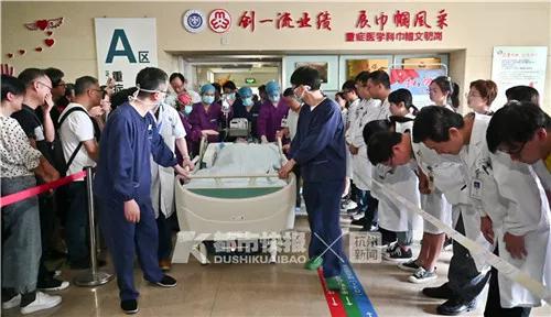  �����������Ƴ���֢�໤�ң�����������