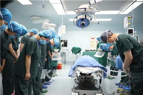 ���ٻ�ȡ����ǰ��ҽ�������پ�����Ĭ��