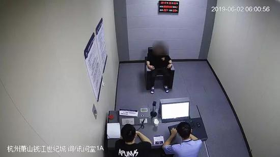 �������˽��ܵ���