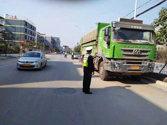 ���������Թ�����ͷ�����м�飨�ⶨ��/�㣩