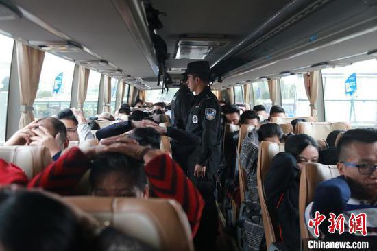 ִ���ֳ� ���ѿ� ��