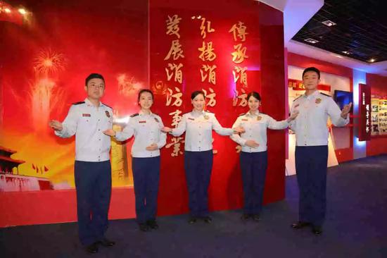 ��˵����