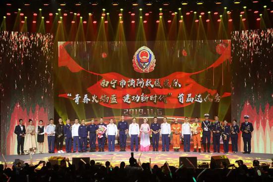 ��Ӱ����