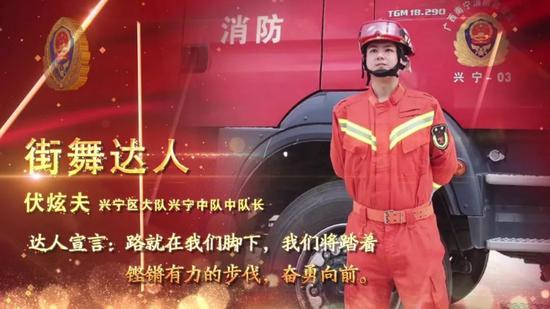 ���������̶�