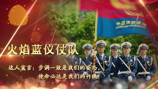 ���������̶�