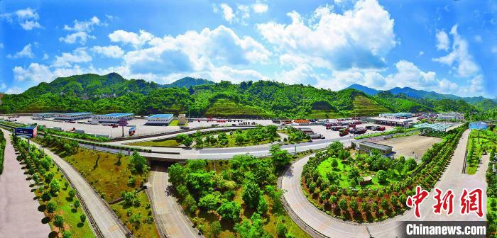 ����ͼ��������·�滮����ע����̬���衣������Ȼ��Դ����ͼ