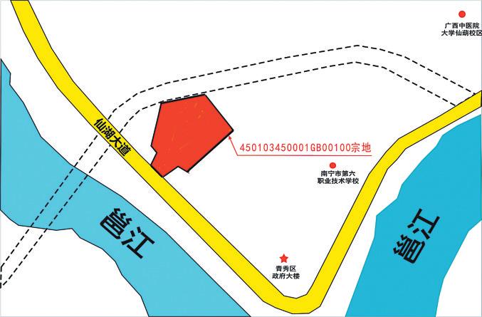 �ؿ�λ��ʾ��ͼ