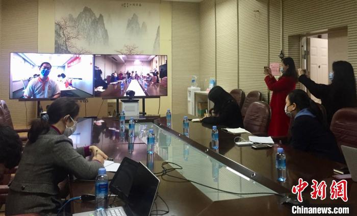 ר������Ƶ���ߡ�������������