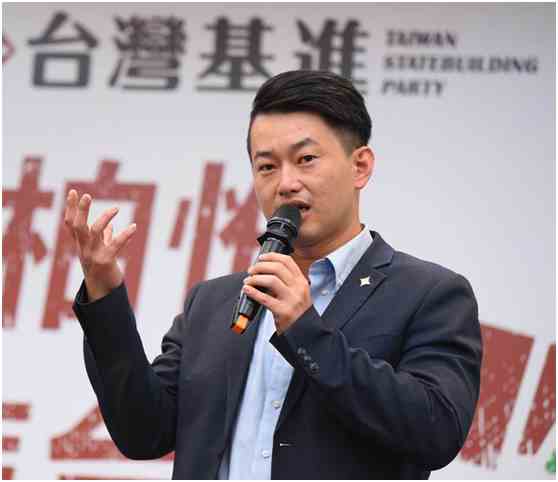 �°�Ω��ͼƬ��Դ��̨�塰��ʱ���ӱ�����