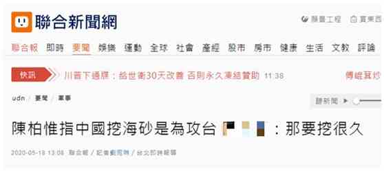 ̨ý������ͼ