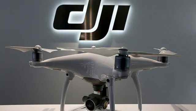 ͼ���Ӿ��й�