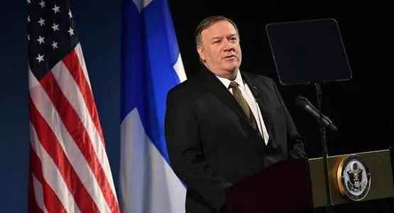 ����£�����ͼ��