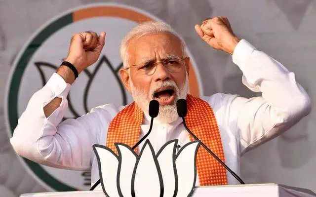 Ī�ϣ�����ͼ��