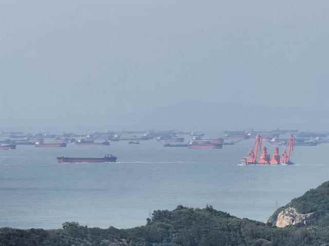 ���������������Ƭ��������������