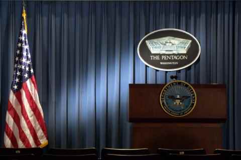 �� Getty����ͼ