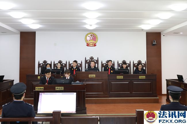 ���ְ�ɽ��Ժ�������¹������ϰ�����ͥ����