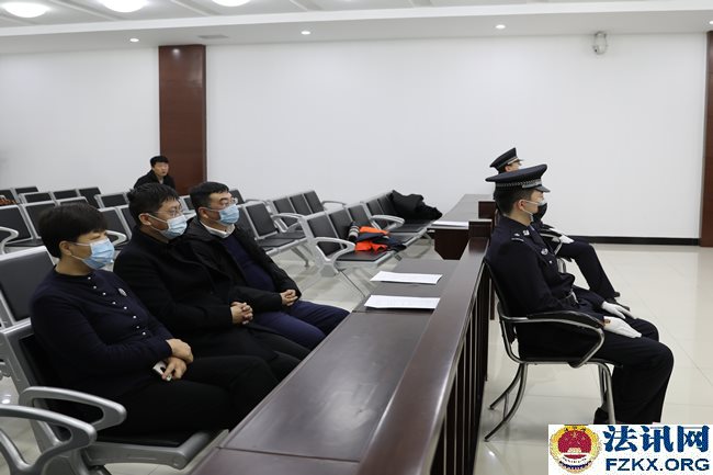 ���ְ�ɽ��Ժ�������¹������ϰ�����ͥ����