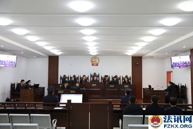 ���ְ�ɽ��Ժ�������¹������ϰ�����ͥ����