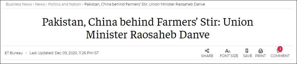 ������ͼ