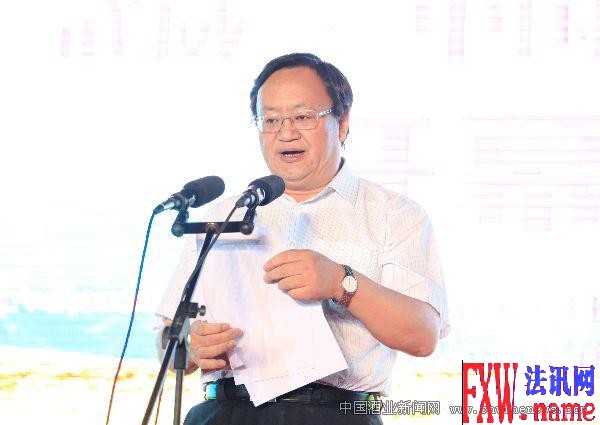 ���ľƱ�-���ٹ�ʹ������ΪͶ���ߵ���԰