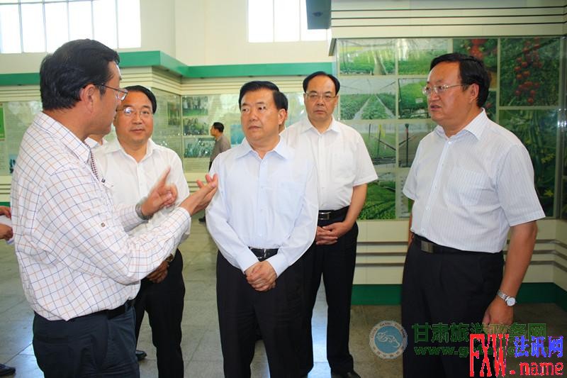 �����˹�Ħ�������������ݻ�ĮҰ������԰ɳ��ҵ��