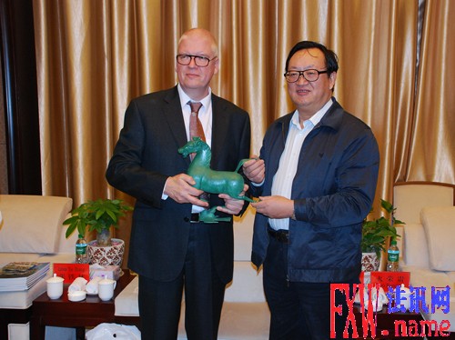 ���ٹ������¡�´�ѧר����