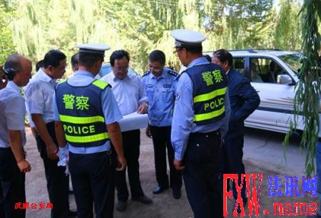 2015-8��21�����磬��ί��ǻ��ٹ���ί��ί������ί�������У���������ί��Ƿ�������ͬ�£����������ع����ֽ������ָ�����ġ���������֤�����Խ�����ӽ����ص㹤����չ������ж������