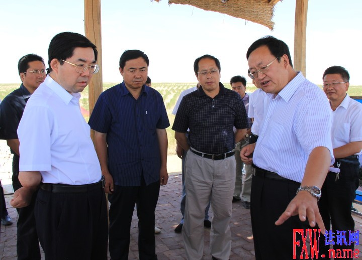 ���ٹ���ͬ������ҵ�ָ��ֳ�����������