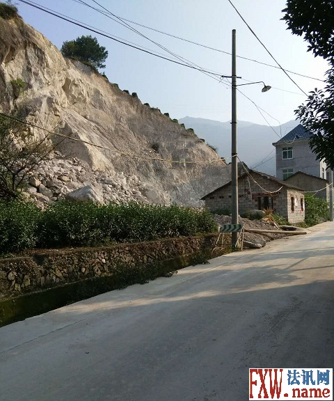 �����֧�����ţ!�㽭�����������ֵ���Դ��������ظ������Υ���Ҽ� 